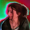 AkarueArts's avatar