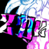 Akaruhime's avatar