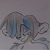Akarui-aoi-kegawa's avatar