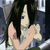 Akarui-chan's avatar