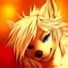 akarui-kitsune's avatar