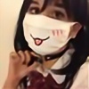 Akarui-Sakura's avatar