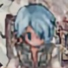 Akarui-Siren's avatar