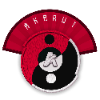 Akarui26's avatar