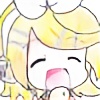 Akarui8910's avatar