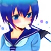 AkaruiSora4's avatar