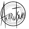 AkarutsukiTeam's avatar