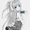 Akary-Izumi's avatar