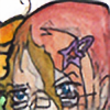 Akaryu-chan's avatar