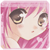 AkaRyu69's avatar