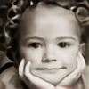 akas-kocholo's avatar