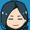 akasa-chan's avatar