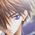Akasaka's avatar