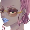 akasakakou's avatar
