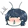 AkasakaRyo's avatar