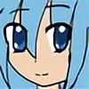 AkasakiHibiki's avatar