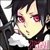 AkaSaku's avatar