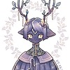 Akasane's avatar