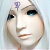 Akasarushi's avatar