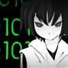 akasatsujin's avatar