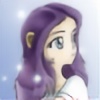 Akase-Ami's avatar