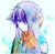 Akasei1412's avatar