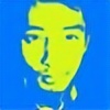 akash-sangma's avatar