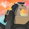 Akash-Studios's avatar