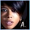 Akasha-nyo's avatar