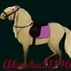 akasha21196's avatar