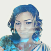 Akasha4256's avatar