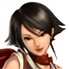 AkashaGoth's avatar