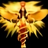 akashanightowl's avatar