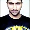 AkashChakraborty's avatar
