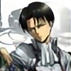 Akashi-sama5's avatar
