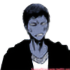akashi-seijuurocchi's avatar