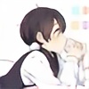Akashi-tori's avatar