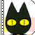 Akashi's avatar