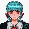 akashi7's avatar