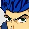 Akashic-Soul's avatar