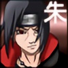 Akashii's avatar