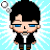 Akashiro-sensei's avatar