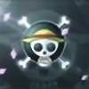 AkaShiroe's avatar