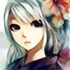 Akashiroma's avatar