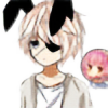 AkashiSenjiro's avatar