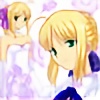 Akashiya-Moka's avatar