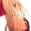 AkashiyaMisa's avatar