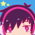 akashizaya's avatar