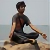 AkashPremachandran's avatar