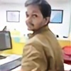AkashShivananad's avatar